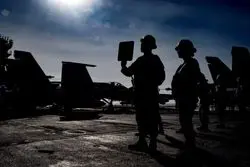 خشم واشنگتن از استراتژی ابهام نظامی چین؛ چرا پکن از هماهنگی با ارتش آمریکا سربازمی‌زند؟