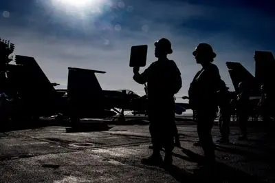 خشم واشنگتن از استراتژی ابهام نظامی چین؛ چرا پکن از هماهنگی با ارتش آمریکا سربازمی‌زند؟