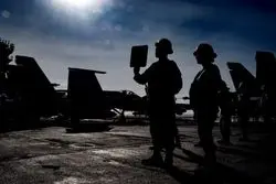 خشم واشنگتن از استراتژی ابهام نظامی چین؛ چرا پکن از هماهنگی با ارتش آمریکا سربازمی‌زند؟