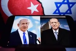 ناقوس جنگ در آناتولی؛ چگونه اردوغان بدون شلیک یک گلوله بی‌بی را متوقف می‌کند؟
