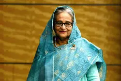 نخست‌وزیر سابق این کشور به اعدام محکوم شد