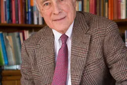 وداع منتقد سرسخت ترامپ با جهان/ جوزف نای؛ خالق «قدرت نرم» که بود؟