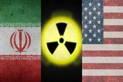 آمریکا: برنامه‌ای برای مذاکره با ایران نداریم/ پیشنهاد مکرون احیا می‌شود؟