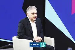 واقعیت 130 میلیارد دلار ارز صادراتی که به کشور بازنگشت