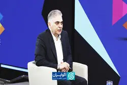 واقعیت 130 میلیارد دلار ارز صادراتی که به کشور بازنگشت