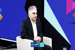 واقعیت 130 میلیارد دلار ارز صادراتی که به کشور بازنگشت