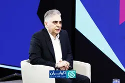 واقعیت 130 میلیارد دلار ارز صادراتی که به کشور بازنگشت