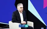واقعیت 130 میلیارد دلار ارز صادراتی که به کشور بازنگشت