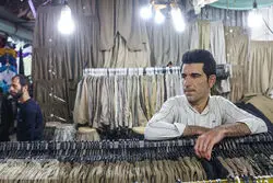 روحانی و رئیسی با اشتغال چه کردند؟