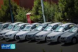 قیمت خودرو تا کجا افزایش می یابد؟