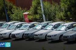 قیمت خودرو تا کجا افزایش می یابد؟