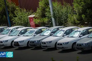 قیمت خودرو تا کجا افزایش می یابد؟