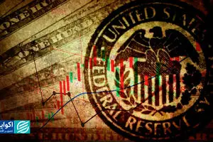  بازارها زیر سایه انتظار فدرال رزرو