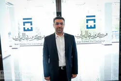 فردا ۲۰ دی دستورالعمل رفع تعهدات ارزی تکمیل می‌شود