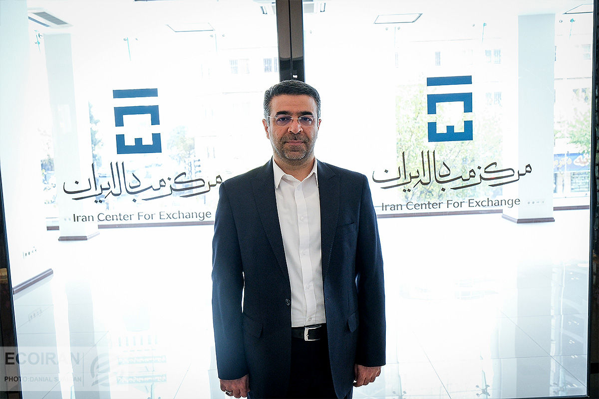 فردا ۲۰ دی دستورالعمل رفع تعهدات ارزی تکمیل میشود