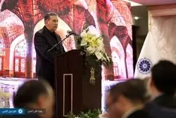 پلن ایران برای توسعه روابط تجاری با جهان