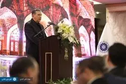 پلن ایران برای توسعه روابط تجاری با جهان