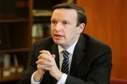 توافق محرمانه ترامپ و امارات + جزییات