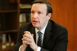 توافق محرمانه ترامپ و امارات + جزییات