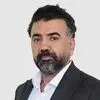 مصطفی صادق