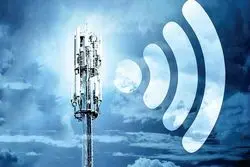 وعده وزیر ارتباطات: دهک‌های کم‌درآمد اینترنت رایگان می‌گیرند 