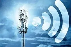 وعده وزیر ارتباطات: دهک‌های کم‌درآمد اینترنت رایگان می‌گیرند 