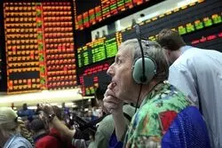 کاهش قیمت غلات در بورس شیکاگو  