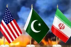  پیشنهاد جدید ایران به آمریکا به روایت وال استریت ژورنال+ جزئیات