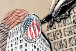 رقابت داغ نامزدهای ریاست‌جمهوری آمریکا؛ هر کاندیدا چقدر پول به جیب زده؟