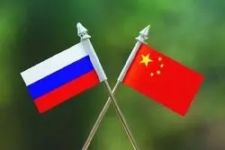  نیویورک تایمز: چین و روسیه دوست دارند جنگ علیه ایران ادامه پیدا کند!