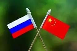  نیویورک تایمز: چین و روسیه دوست دارند جنگ علیه ایران ادامه پیدا کند!