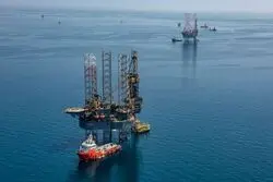 تاکید کمیسیون انرژی بر تقویت پدافند زیرساخت‌های نفت و گاز