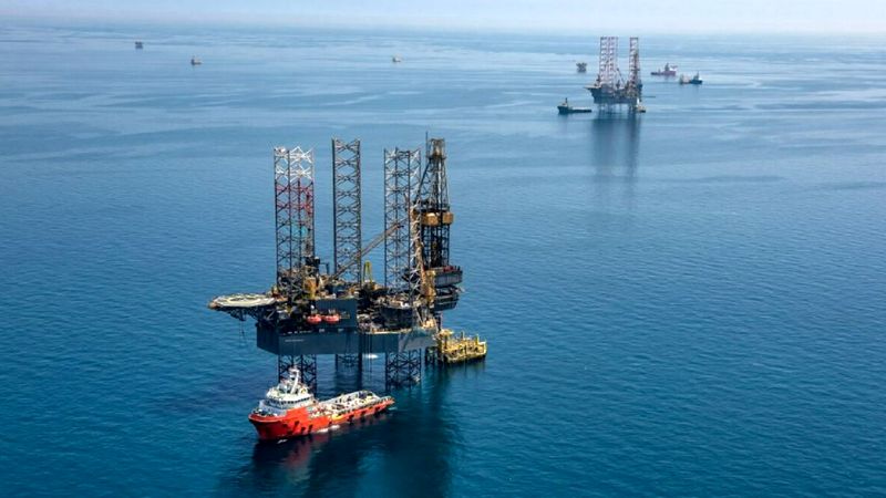 تاکید کمیسیون انرژی بر تقویت پدافند زیرساخت‌های نفت و گاز