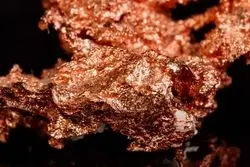 کارخانه «آدانی» در صف ثبت برند در LME