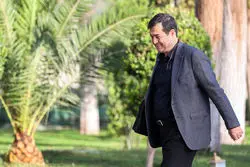 وزیر ورزش زمان بهره‌برداری از ورزشگاه آزادی را مشخص کرد