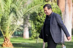وزیر ورزش زمان بهره‌برداری از ورزشگاه آزادی را مشخص کرد