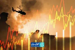 بازار سرمایه در دل جنگ؛ چگونه بورس ایران همچنان نقدینگی جذب کرد؟