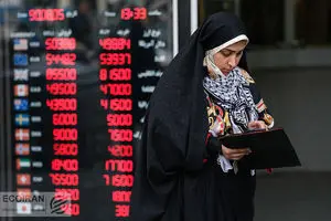 روز عجیب در سلیمانیه؛ سیگنال‌های متفاوت برای دلار