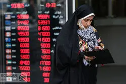 روز عجیب در سلیمانیه؛ سیگنال‌های متفاوت برای دلار