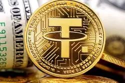 ارز دیجیتال تتر چیست؟