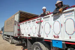 ابهام دیپلماتیک، ترمز رشد تجارت ایران را می‌کشد؟