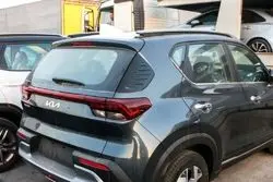 عرضه خودروهای وارداتی به زودی/سایت فروش تغییر کرد