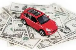 دست انداز جدید وزارت صمت در مسیر خودروسازی