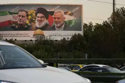 چگونه حملات اسرائیل در لبنان استراتژی امنیت ملی ایران را زیر و رو کرد؟/ تقابل با اسرائیل یا احیای توافق با غرب؟