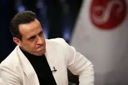 ببینید/ تصاویر جدید از ویلای 1150متری علی کریمی که توقیف شد
