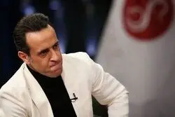 ببینید/ تصاویر جدید از ویلای 1150متری علی کریمی که توقیف شد