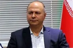 مسیر همکاری ایران و ژاپن هموار می‌شود؟