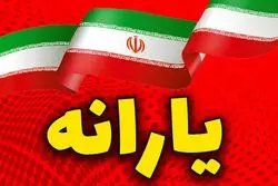 ببینید/ وام ازدواج، یارانه را قطع می‌کند؟!