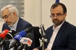 نرخ خوراک گاز و سوخت صنایع کاهش می‌یابد؟ / اعتراض سهامداران به خلف وعده رئیس‌جمهور