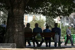 هشدار نماینده مجلس: ۴.۵ میلیون بازنشسته بدون بیمه تکمیلی رها شده‌اند